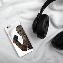Load image into Gallery viewer, Friday the 420th iPhone Case
